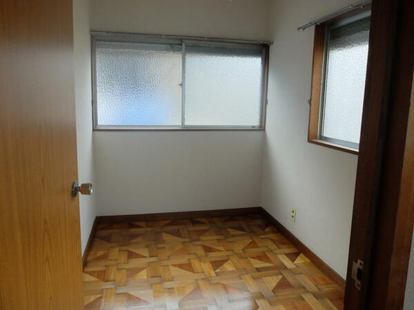 detached 東京都福生市大字福生

地図を見る