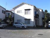 稲栄荘のイメージ