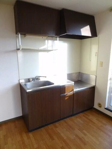 アメニティ大和_その他_4