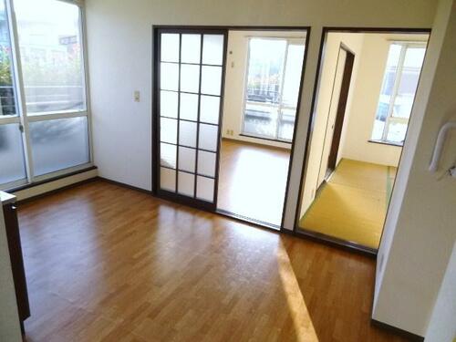 アメニティ大和_その他_5