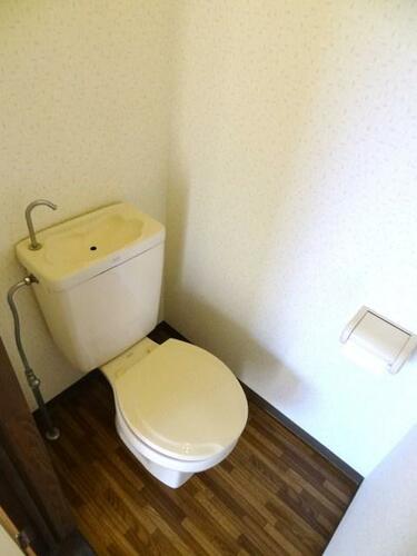 アメニティ大和_その他_6