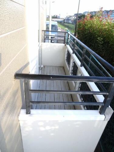 アメニティ大和_その他_7