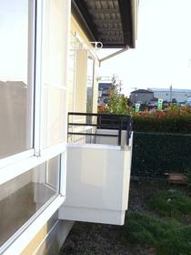 アメニティ大和_その他_8