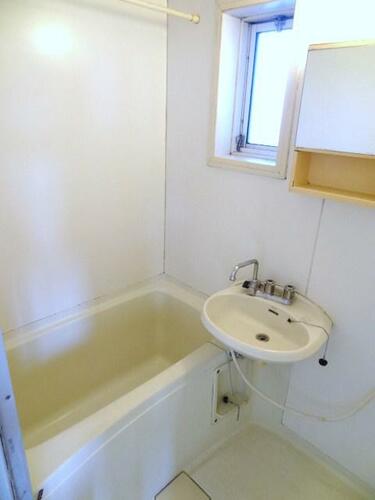 アメニティ大和_その他_0