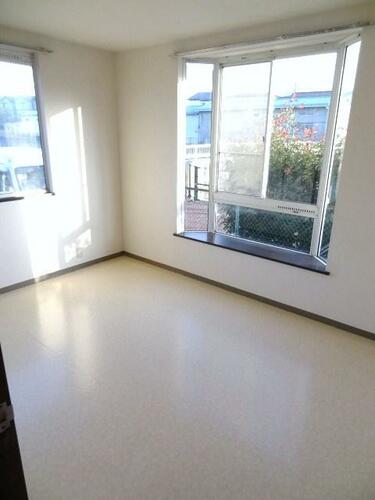 アメニティ大和_内装_2