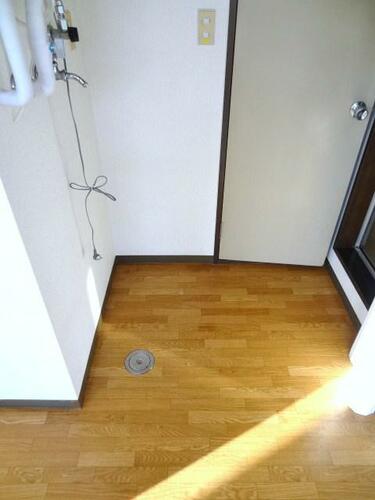 アメニティ大和_その他_1