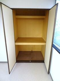 アメニティ大和_その他_2