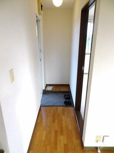 アメニティ大和_その他_3