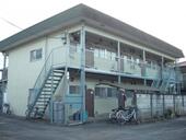 石原コーポのイメージ