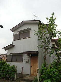 代表画像_外観@213137481550