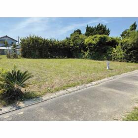 千葉県館山市大賀