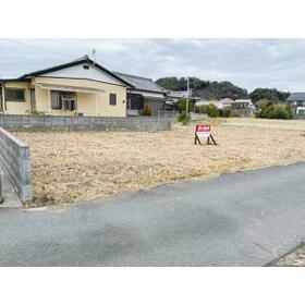 千葉県館山市那古
