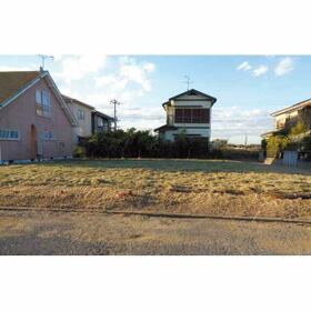 千葉県山武郡横芝光町屋形