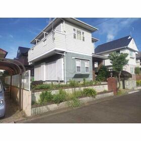 千葉県山武郡芝山町小池