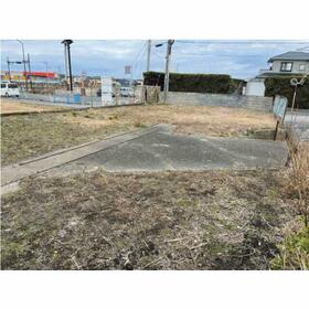 千葉県館山市下真倉