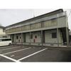 館林駅より徒歩16分 2階 築23年3ヶ月の賃貸物件