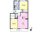 パラシオンウイラニのイメージ