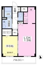 間取り：214078417553