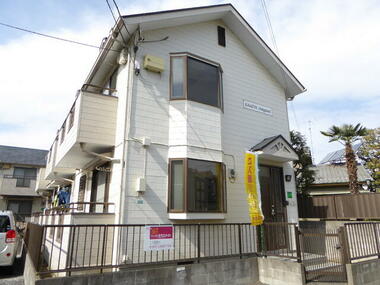 代表画像_外観@213140271394