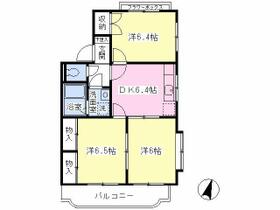 間取り：212057521124