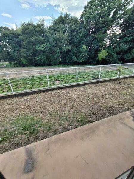 detached 埼玉県比企郡吉見町大字下細谷

地図を見る