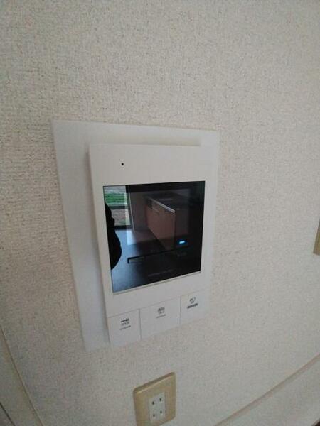 detached 埼玉県比企郡吉見町大字下細谷

地図を見る