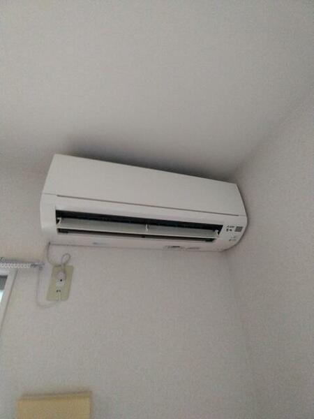 detached 埼玉県比企郡吉見町大字下細谷

地図を見る