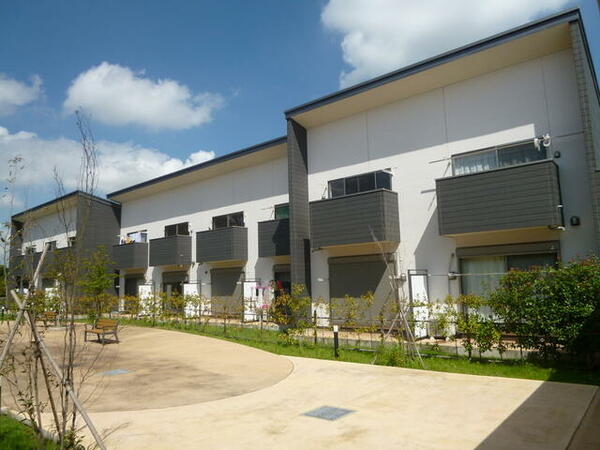 detached 埼玉県比企郡吉見町大字下細谷

地図を見る