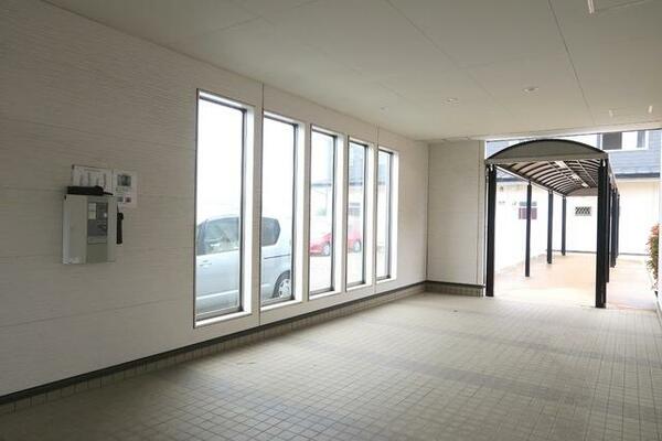 detached 埼玉県比企郡吉見町大字下細谷

地図を見る