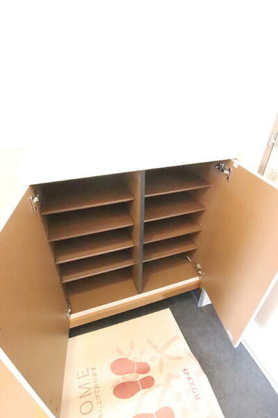 detached 埼玉県比企郡吉見町大字下細谷

地図を見る