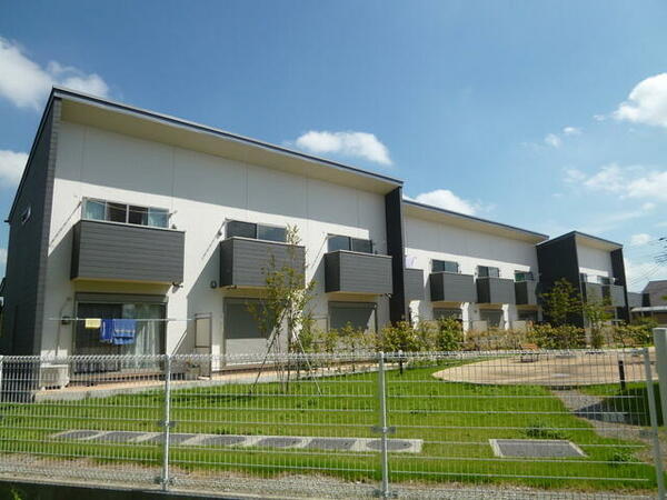 detached 埼玉県比企郡吉見町大字下細谷

地図を見る