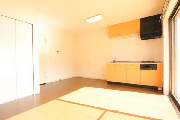 detached 埼玉県比企郡吉見町大字下細谷

地図を見る