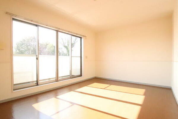 detached 埼玉県比企郡吉見町大字下細谷

地図を見る