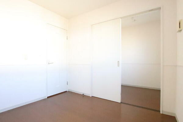 detached 埼玉県比企郡吉見町大字下細谷

地図を見る