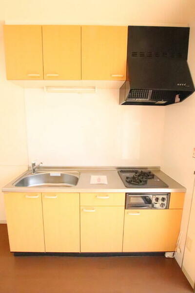 detached 埼玉県比企郡吉見町大字下細谷

地図を見る