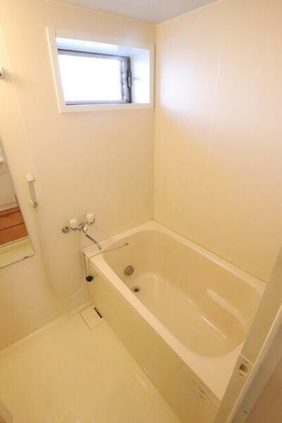 detached 埼玉県比企郡吉見町大字下細谷

地図を見る