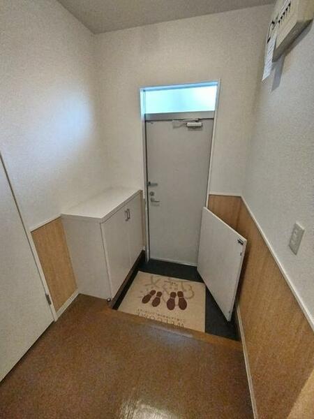 detached 埼玉県比企郡吉見町大字下細谷

地図を見る