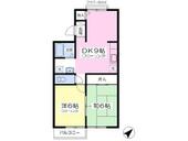 メゾン長命のイメージ