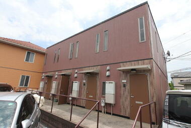 代表画像_外観@212056273073