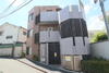 CasadeLeon 地下1階 築16年6ヶ月の賃貸物件