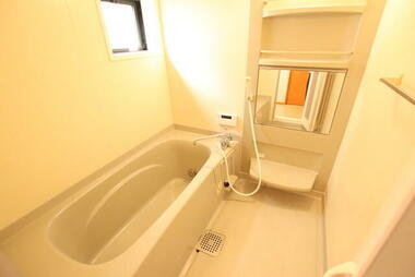 代表画像_外観@213140160844