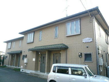 代表画像_外観@213136848388