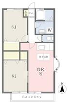 間取り：213138777283