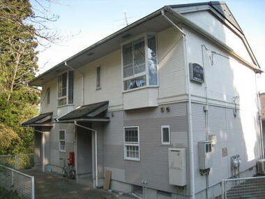 代表画像_外観@204010662913