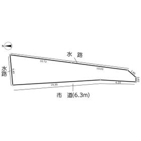 大阪府藤井寺市藤ケ丘４丁目