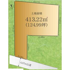 千葉県市川市菅野３丁目