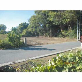 千葉県八千代市島田台