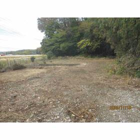 千葉県八千代市麦丸