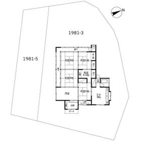 千葉県市原市瀬又