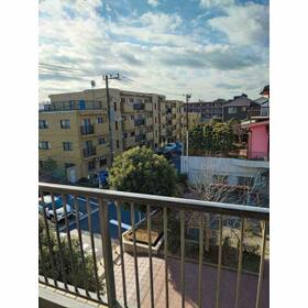 千葉県船橋市古作３丁目